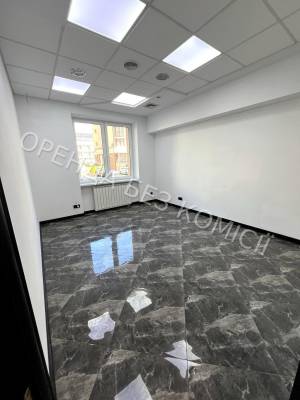  Нежилое помещение, W-7452135, Ивасюка Владимира просп. (Героев Сталинграда просп.), 4, Киев - Фото 3