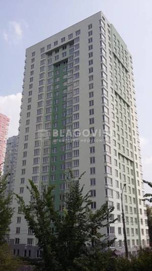 Квартира W-7372474, Феодосійська, 2л, Київ - Фото 1