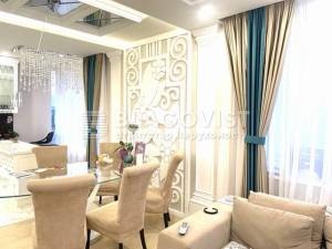 Квартира W-7372474, Феодосійська, 2л, Київ - Фото 6