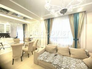 Квартира W-7372474, Феодосійська, 2л, Київ - Фото 5
