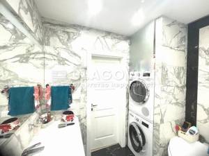 Квартира W-7372474, Феодосійська, 2л, Київ - Фото 13