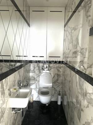 Квартира W-7372474, Феодосійська, 2л, Київ - Фото 15