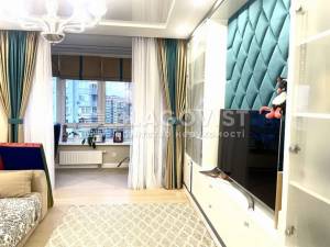 Квартира W-7372474, Феодосійська, 2л, Київ - Фото 8