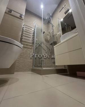 Квартира W-7374313, Коновальца Евгения (Щорса), 44а, Киев - Фото 9