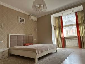 Квартира W-7374313, Коновальца Евгения (Щорса), 44а, Киев - Фото 4