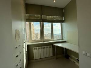 Квартира W-7374313, Коновальца Евгения (Щорса), 44а, Киев - Фото 6