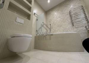 Квартира W-7374313, Коновальца Евгения (Щорса), 44а, Киев - Фото 10