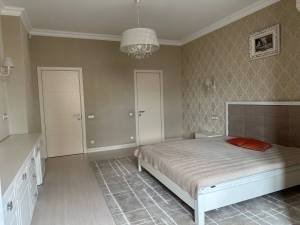 Квартира W-7374313, Коновальца Евгения (Щорса), 44а, Киев - Фото 5