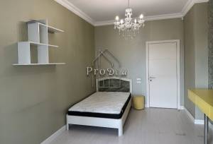 Квартира W-7374313, Коновальца Евгения (Щорса), 44а, Киев - Фото 8
