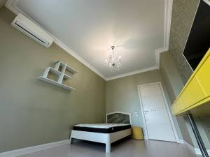 Квартира W-7374313, Коновальца Евгения (Щорса), 44а, Киев - Фото 7