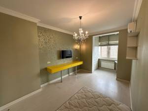 Квартира W-7374313, Коновальца Евгения (Щорса), 44а, Киев - Фото 3