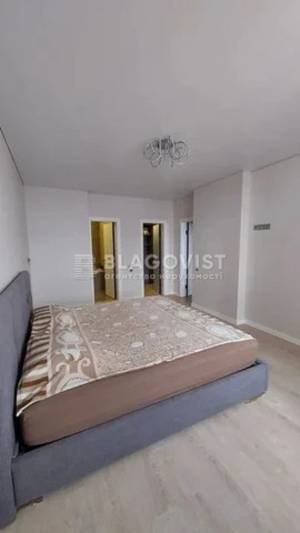 Квартира W-7374951, Максимовича Михайла (Трутенка Онуфрія), 3д, Київ - Фото 13