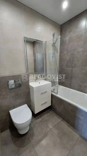 Квартира W-7374951, Максимовича Михайла (Трутенка Онуфрія), 3д, Київ - Фото 14