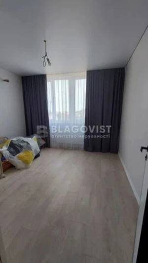 Квартира W-7374951, Максимовича Михайла (Трутенка Онуфрія), 3д, Київ - Фото 10
