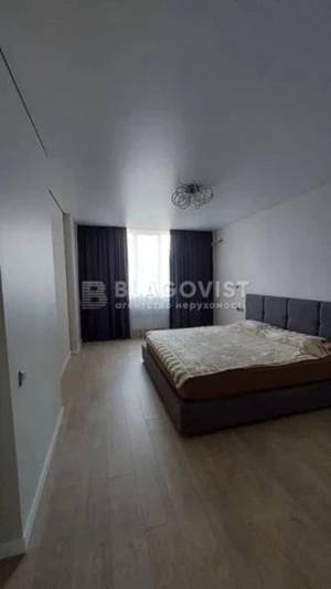 Квартира W-7374951, Максимовича Михайла (Трутенка Онуфрія), 3д, Київ - Фото 6