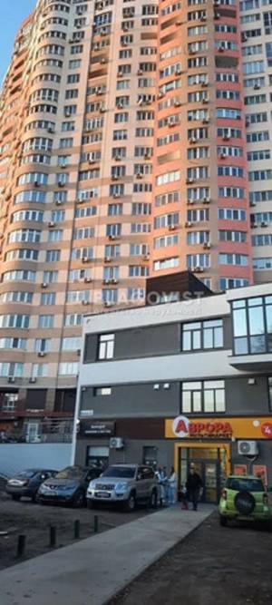 Квартира W-7374951, Максимовича Михайла (Трутенка Онуфрія), 3д, Київ - Фото 3