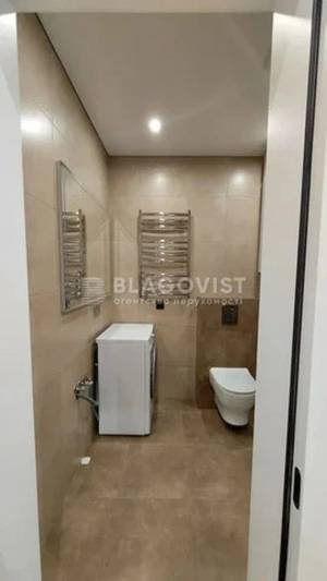 Квартира W-7374951, Максимовича Михайла (Трутенка Онуфрія), 3д, Київ - Фото 12