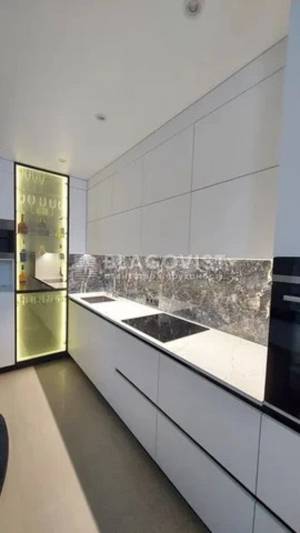 Квартира W-7374951, Максимовича Михайла (Трутенка Онуфрія), 3д, Київ - Фото 8
