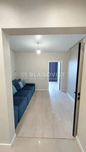 Квартира W-7374951, Максимовича Михайла (Трутенка Онуфрія), 3д, Київ - Фото 4