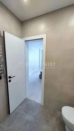 Квартира W-7374951, Максимовича Михайла (Трутенка Онуфрія), 3д, Київ - Фото 11