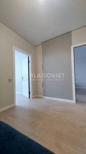 Квартира W-7374951, Максимовича Михайла (Трутенка Онуфрія), 3д, Київ - Фото 5