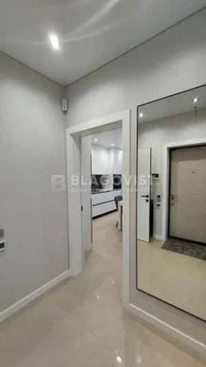 Квартира W-7374951, Максимовича Михайла (Трутенка Онуфрія), 3д, Київ - Фото 9
