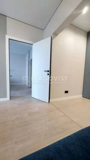 Квартира W-7374951, Максимовича Михайла (Трутенка Онуфрія), 3д, Київ - Фото 7