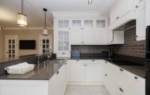 Квартира W-7377800, Вышгородская, 45, Киев - Фото 12