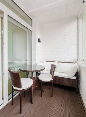 Квартира W-7377800, Вышгородская, 45, Киев - Фото 7