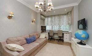Квартира W-7377800, Вышгородская, 45, Киев - Фото 6