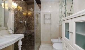 Квартира W-7377800, Вышгородская, 45, Киев - Фото 9