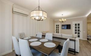 Квартира W-7377800, Вышгородская, 45, Киев - Фото 15