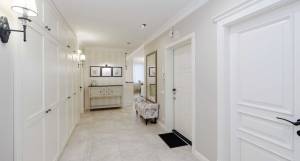 Квартира W-7377800, Вышгородская, 45, Киев - Фото 1
