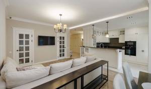 Квартира W-7377800, Вышгородская, 45, Киев - Фото 11