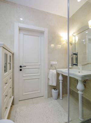 Квартира W-7377800, Вышгородская, 45, Киев - Фото 2