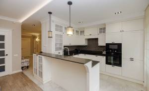Квартира W-7377800, Вышгородская, 45, Киев - Фото 13