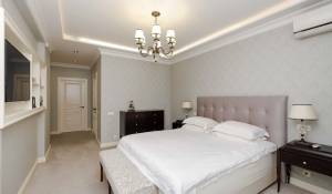 Квартира W-7377800, Вышгородская, 45, Киев - Фото 8