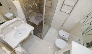 Квартира W-7377800, Вышгородская, 45, Киев - Фото 10