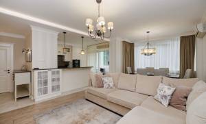 Квартира W-7377800, Вышгородская, 45, Киев - Фото 14