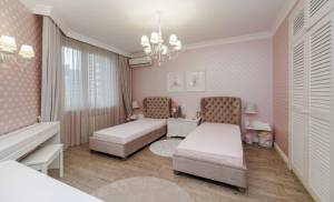 Квартира W-7377800, Вышгородская, 45, Киев - Фото 4