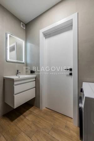 Квартира W-7380472, Некрасова Виктора (Северо-Сырецкая), 10а, Киев - Фото 8