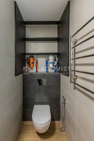 Квартира W-7380472, Некрасова Виктора (Северо-Сырецкая), 10а, Киев - Фото 9