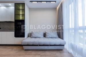 Квартира W-7380472, Некрасова Виктора (Северо-Сырецкая), 10а, Киев - Фото 7