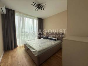 Квартира W-7380472, Некрасова Виктора (Северо-Сырецкая), 10а, Киев - Фото 3