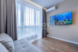Квартира W-7380472, Некрасова Виктора (Северо-Сырецкая), 10а, Киев - Фото 1