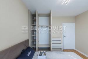 Квартира W-7380472, Некрасова Виктора (Северо-Сырецкая), 10а, Киев - Фото 4