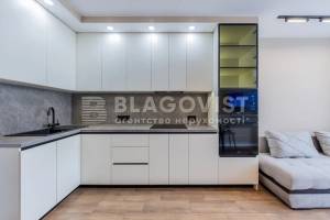 Квартира W-7380472, Некрасова Виктора (Северо-Сырецкая), 10а, Киев - Фото 5