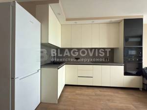 Квартира W-7380472, Некрасова Виктора (Северо-Сырецкая), 10а, Киев - Фото 6