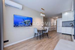 Квартира W-7380472, Некрасова Виктора (Северо-Сырецкая), 10а, Киев - Фото 2