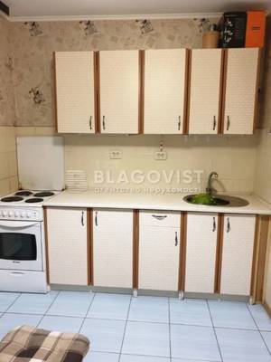 Квартира W-7380473, Червоної Калини просп. (Маяковського Володимира просп.), 2а, Київ - Фото 7